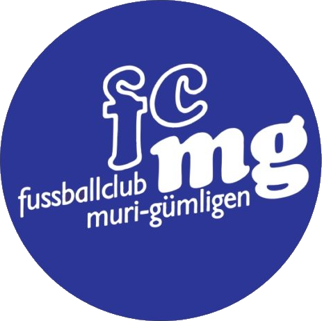 Fussballclub Muri - Gümligen